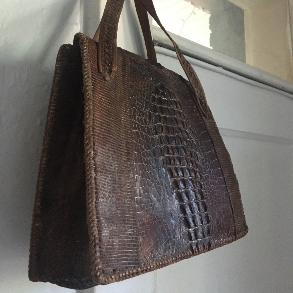 Purse - Picture 4 of 6